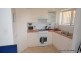 2/29 Carr Street, Hawthorne QLD 4171