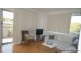 2/29 Carr Street, Hawthorne QLD 4171
