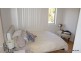2/29 Carr Street, Hawthorne QLD 4171