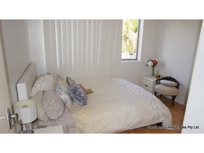2/29 Carr Street, Hawthorne QLD 4171