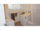 2/29 Carr Street, Hawthorne QLD 4171