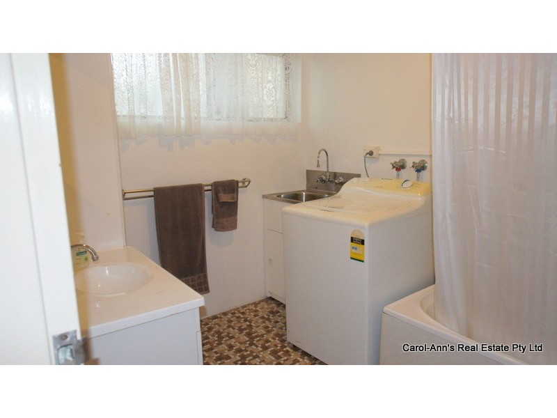 2/29 Carr Street, Hawthorne QLD 4171