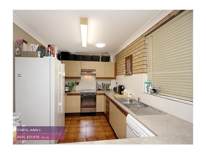 8/25 Smallman Street, Bulimba QLD 4171