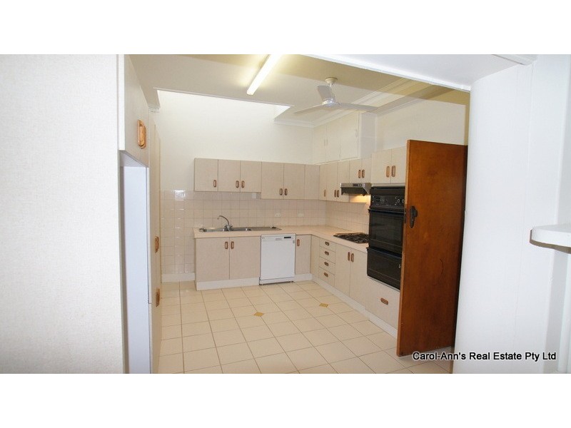 1/81 Gordon Street, Hawthorne QLD 4171