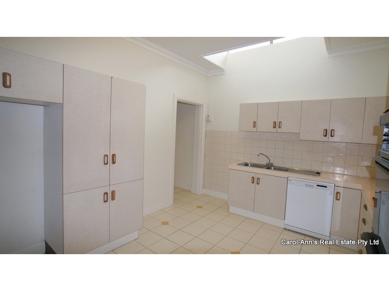 1/81 Gordon Street, Hawthorne QLD 4171