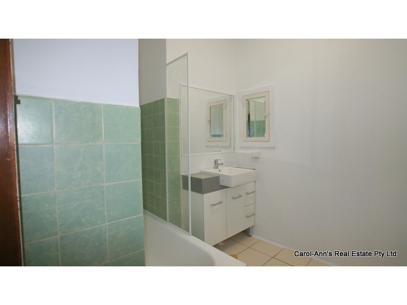 1/81 Gordon Street, Hawthorne QLD 4171