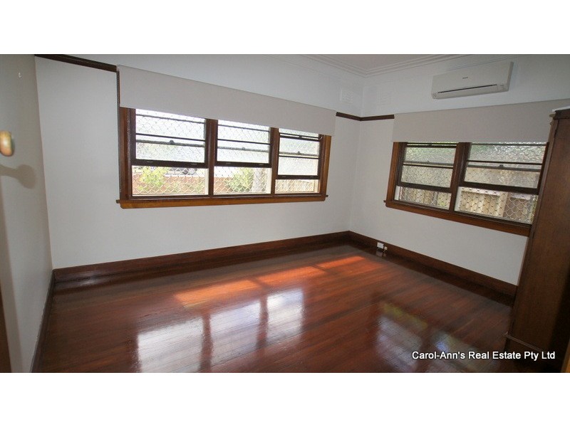 1/81 Gordon Street, Hawthorne QLD 4171