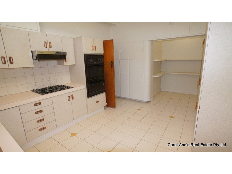 1/81 Gordon Street, Hawthorne QLD 4171