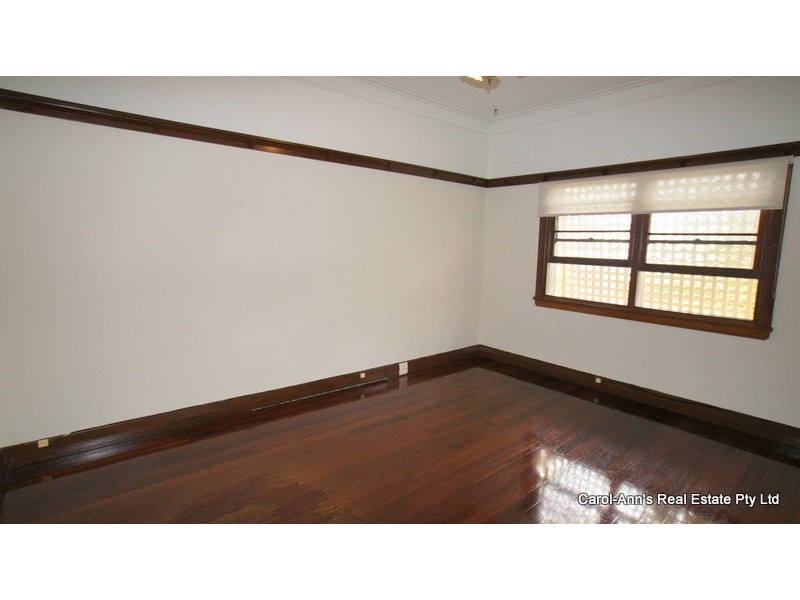 1/81 Gordon Street, Hawthorne QLD 4171