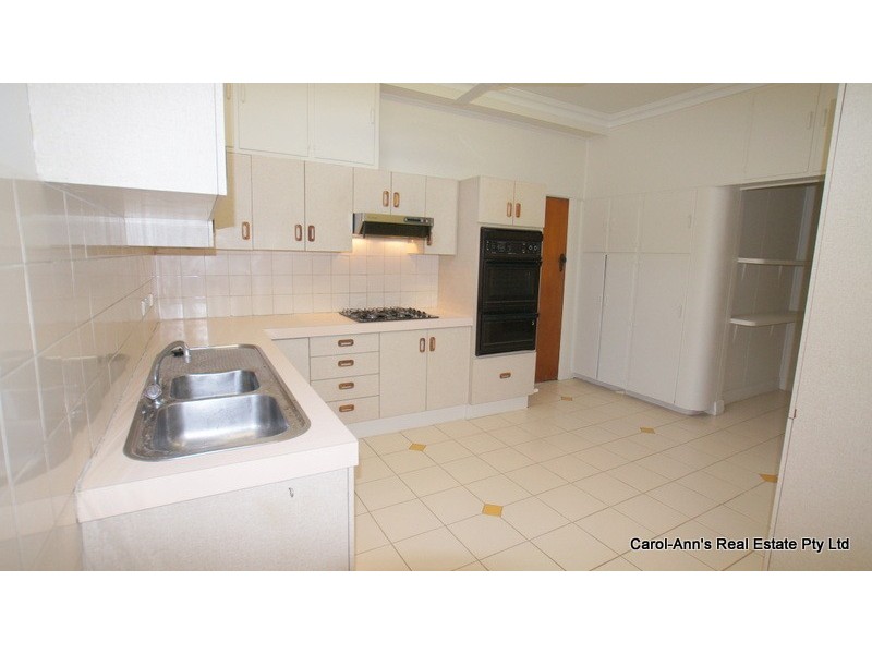 1/81 Gordon Street, Hawthorne QLD 4171