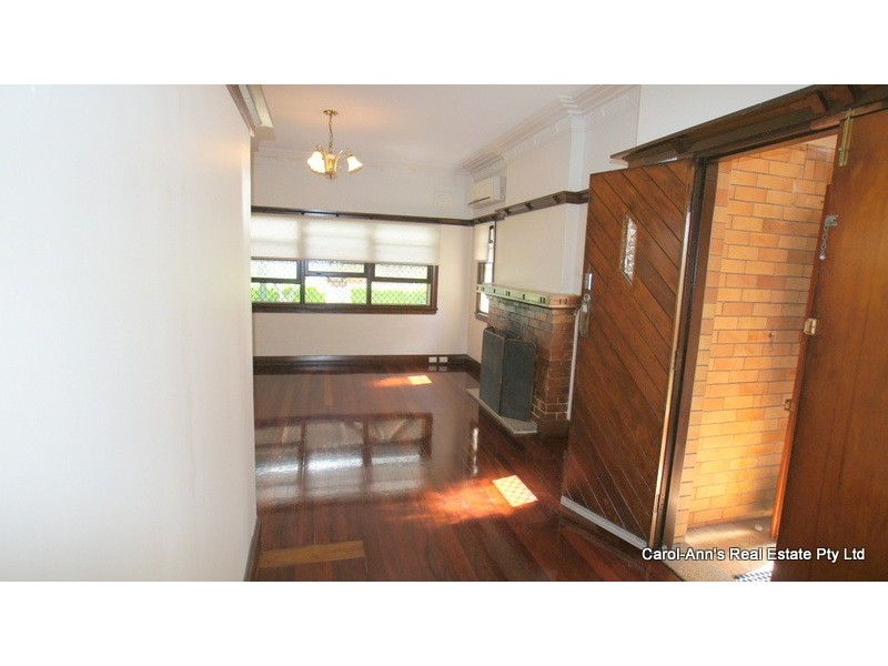 1/81 Gordon Street, Hawthorne QLD 4171