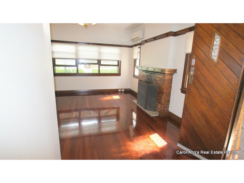 1/81 Gordon Street, Hawthorne QLD 4171