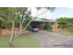 1/81 Gordon Street, Hawthorne QLD 4171