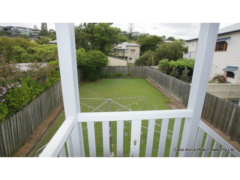 299 Riding Road, Balmoral QLD 4171