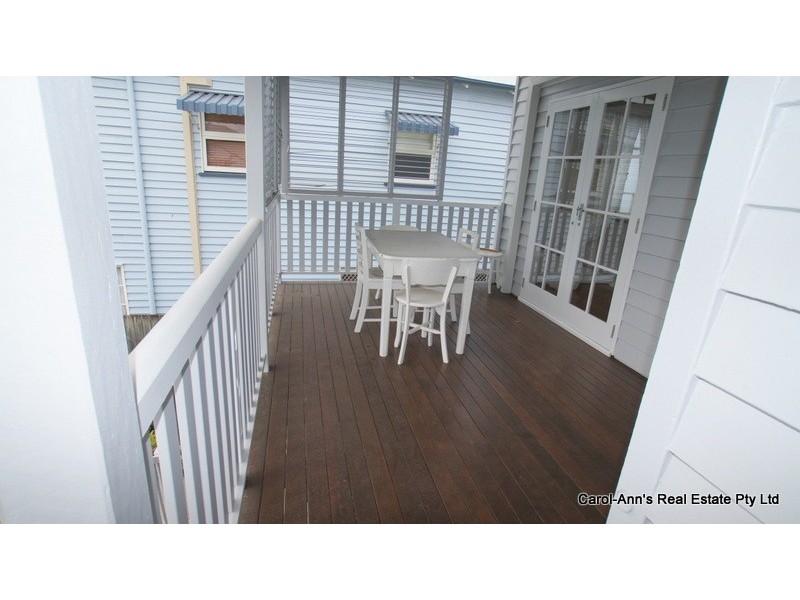 299 Riding Road, Balmoral QLD 4171