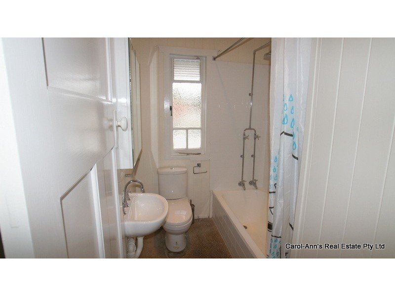 299 Riding Road, Balmoral QLD 4171