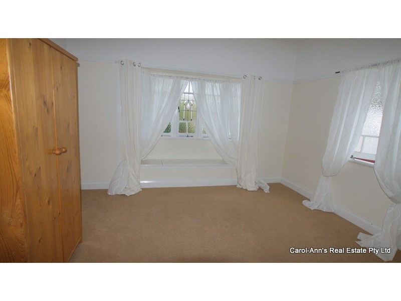 299 Riding Road, Balmoral QLD 4171