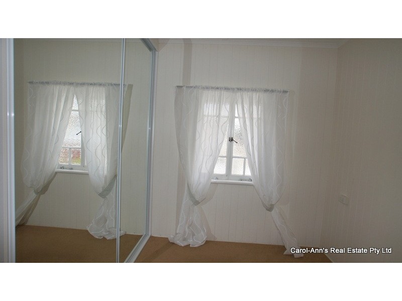 299 Riding Road, Balmoral QLD 4171