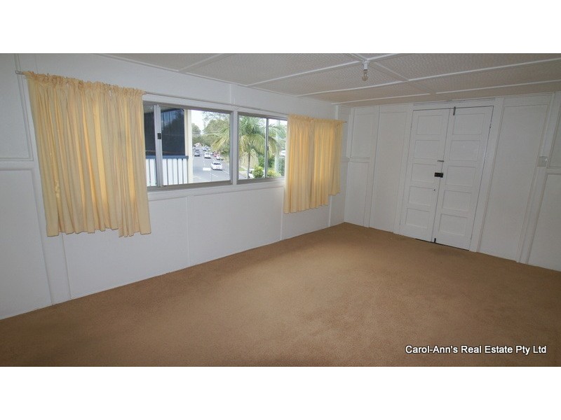 299 Riding Road, Balmoral QLD 4171