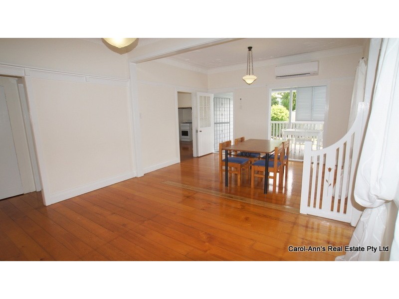 299 Riding Road, Balmoral QLD 4171