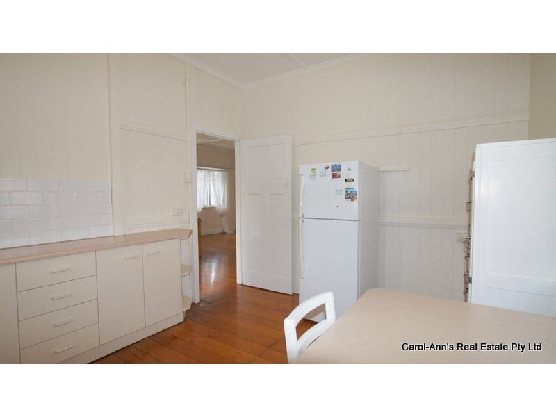 299 Riding Road, Balmoral QLD 4171