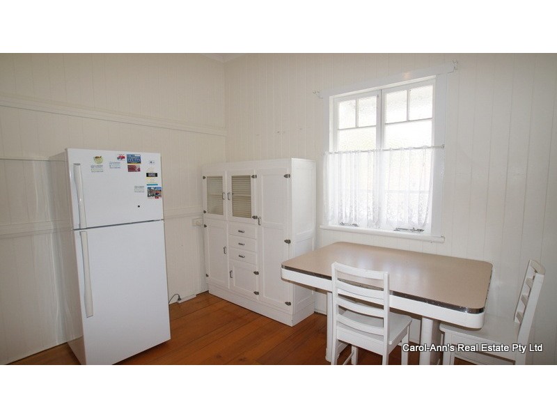 299 Riding Road, Balmoral QLD 4171