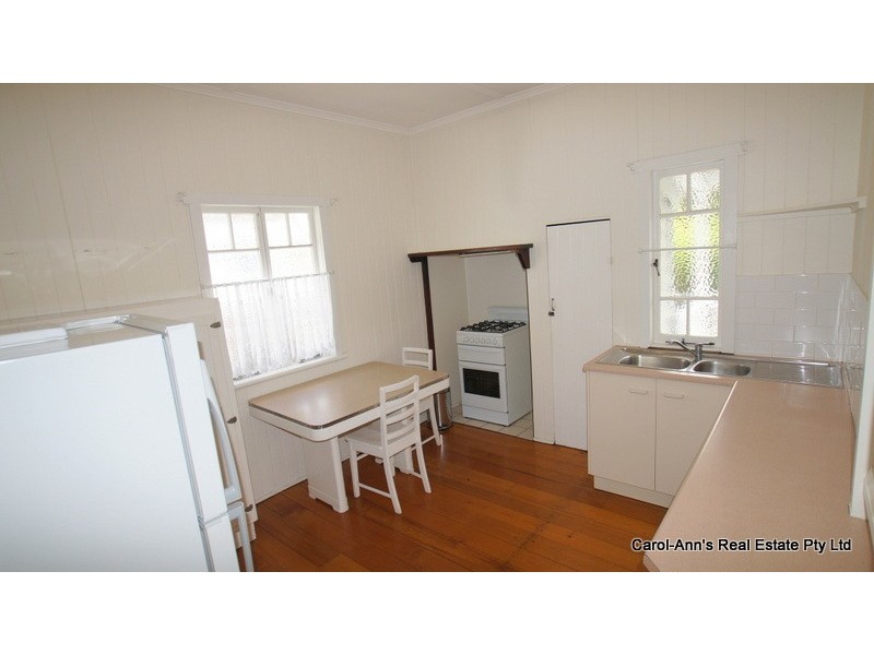 299 Riding Road, Balmoral QLD 4171