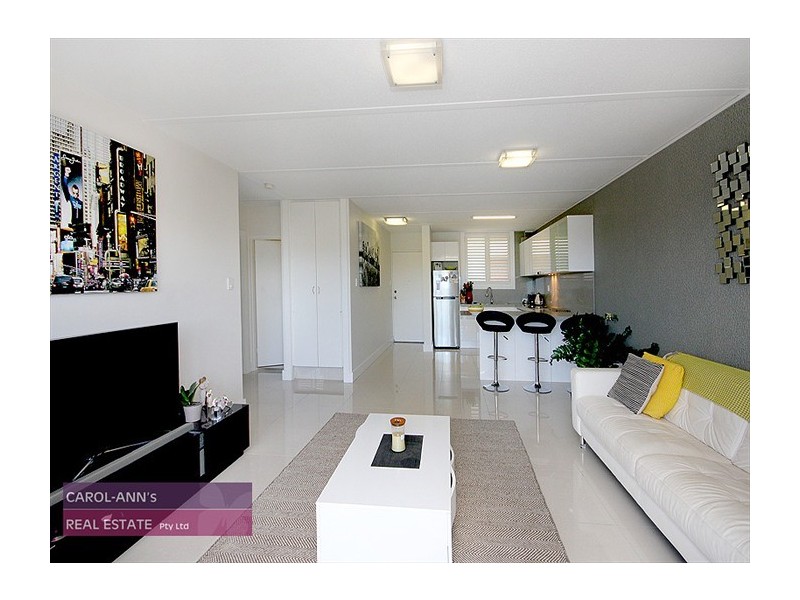 12/132 Pashen Street, Morningside QLD 4170