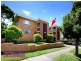 12/132 Pashen Street, Morningside QLD 4170