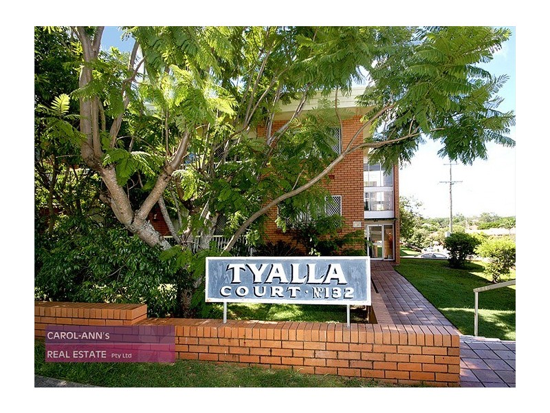 12/132 Pashen Street, Morningside QLD 4170