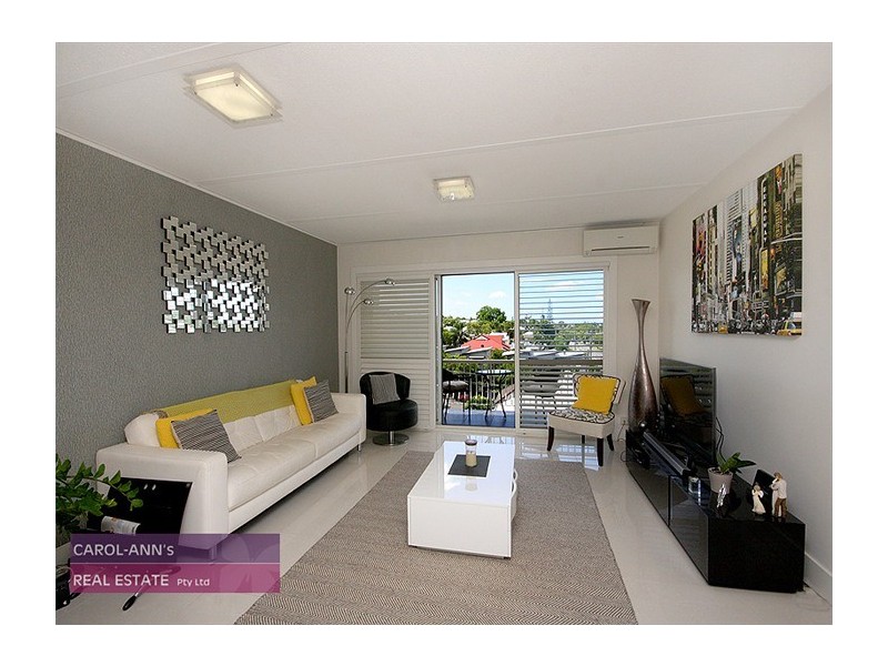 12/132 Pashen Street, Morningside QLD 4170