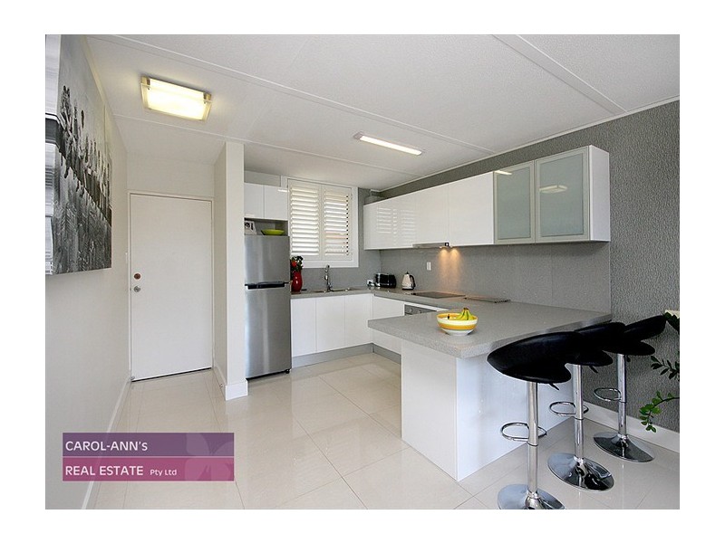 12/132 Pashen Street, Morningside QLD 4170