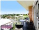 12/132 Pashen Street, Morningside QLD 4170