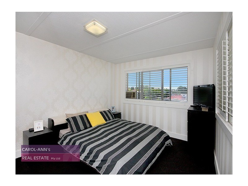 12/132 Pashen Street, Morningside QLD 4170