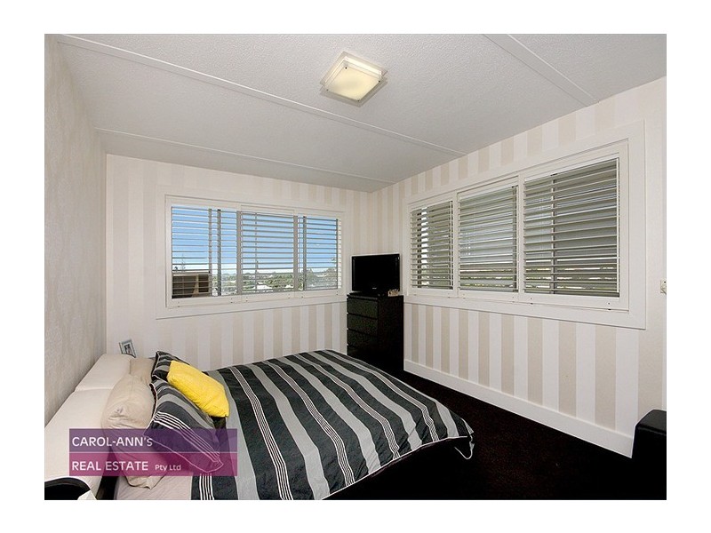 12/132 Pashen Street, Morningside QLD 4170