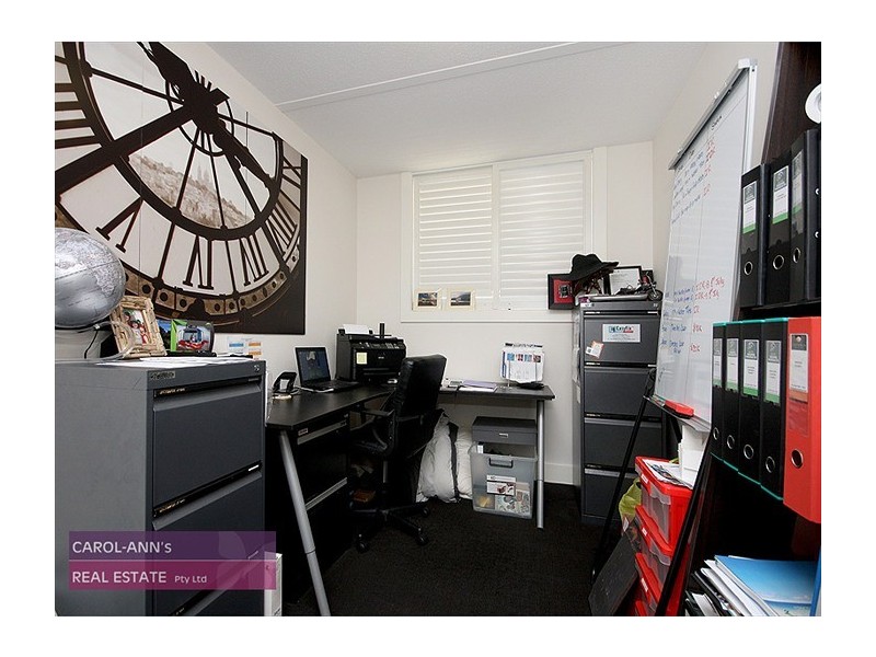 12/132 Pashen Street, Morningside QLD 4170