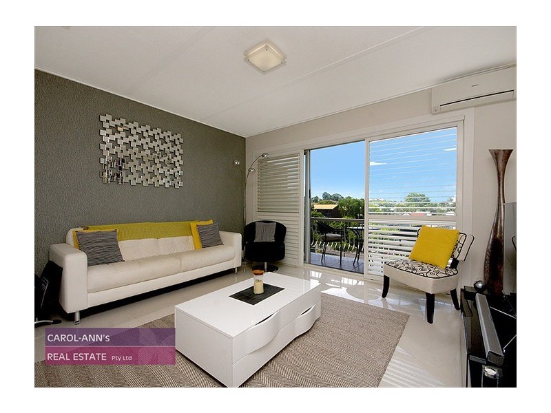 12/132 Pashen Street, Morningside QLD 4170