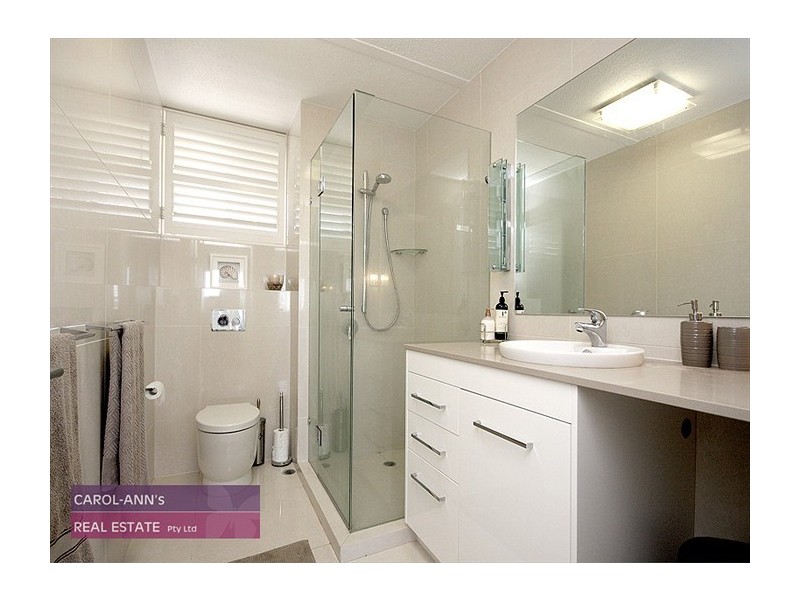 12/132 Pashen Street, Morningside QLD 4170