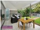 10 Sphinx St, Balmoral QLD 4171