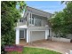 10 Sphinx St, Balmoral QLD 4171