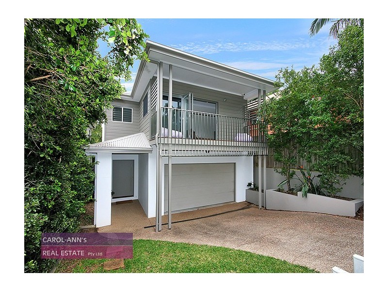 10 Sphinx St, Balmoral QLD 4171