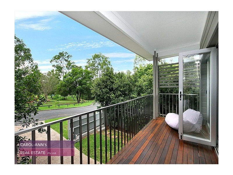 10 Sphinx St, Balmoral QLD 4171