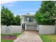 10 Sphinx St, Balmoral QLD 4171