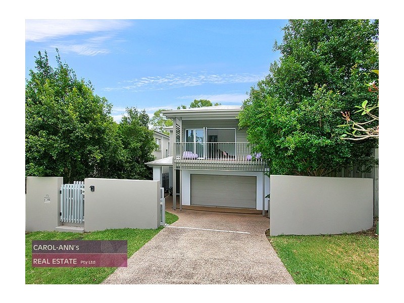 10 Sphinx St, Balmoral QLD 4171