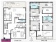 10 Sphinx St, Balmoral QLD 4171 Floorplan