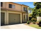 20 Hunter Street, Manly West QLD 4179