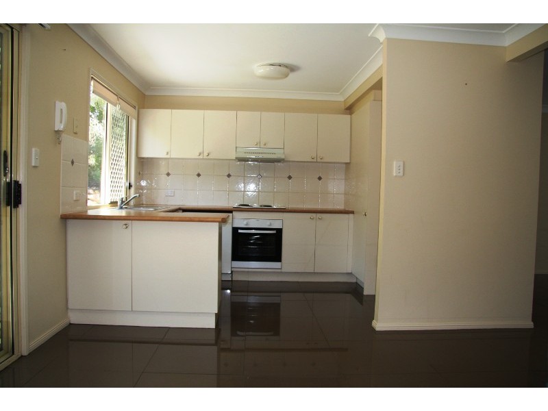 20 Hunter Street, Manly West QLD 4179