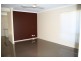 20 Hunter Street, Manly West QLD 4179