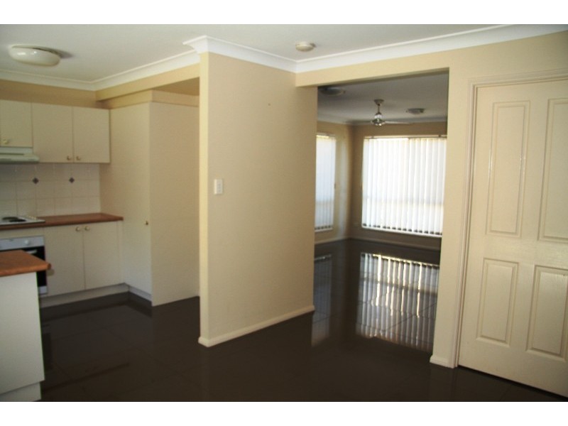 20 Hunter Street, Manly West QLD 4179