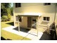 20 Hunter Street, Manly West QLD 4179
